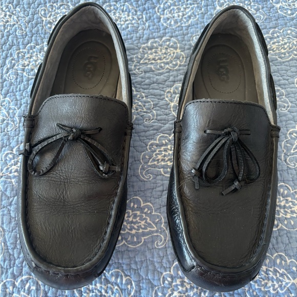 Ugg men - Picture 1 of 5